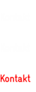 KontaKt