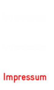 Impressum