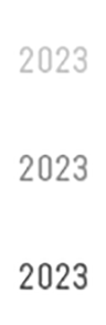 termine2023