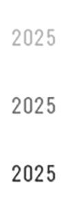 termine2025