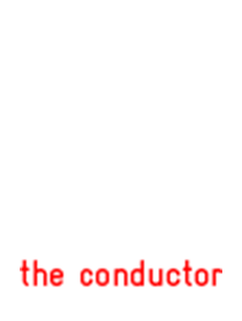 conductor