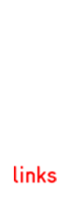 links